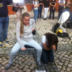 IMG_6090-w640_h478